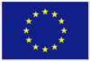 eu flag